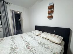 Blk 337 Woodlands Avenue 1 (Woodlands), HDB 4 Rooms #601555301